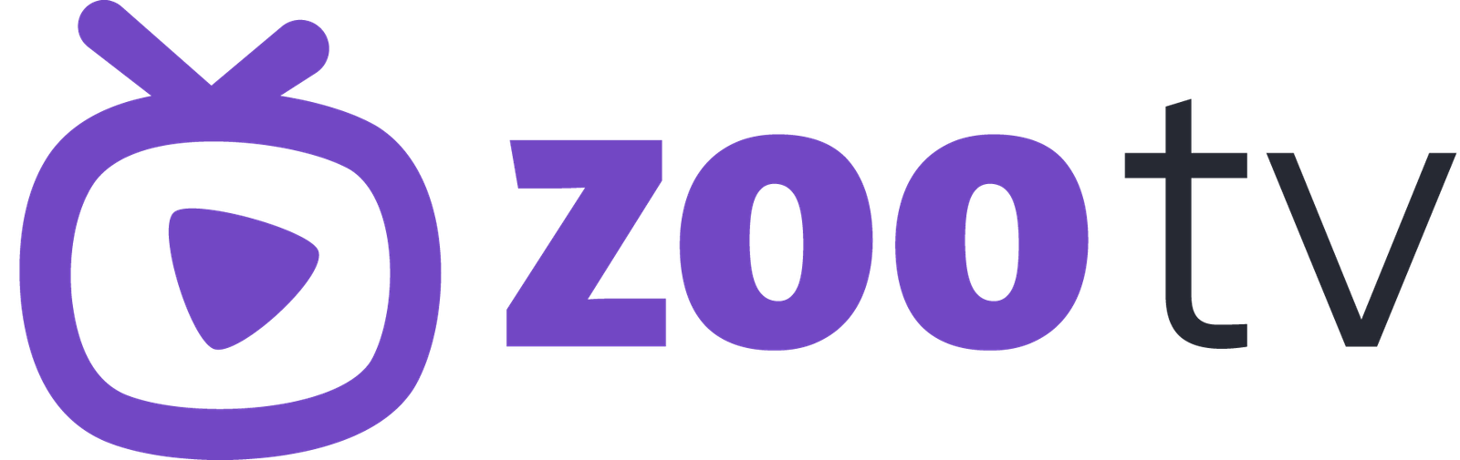 zoo-tv.png