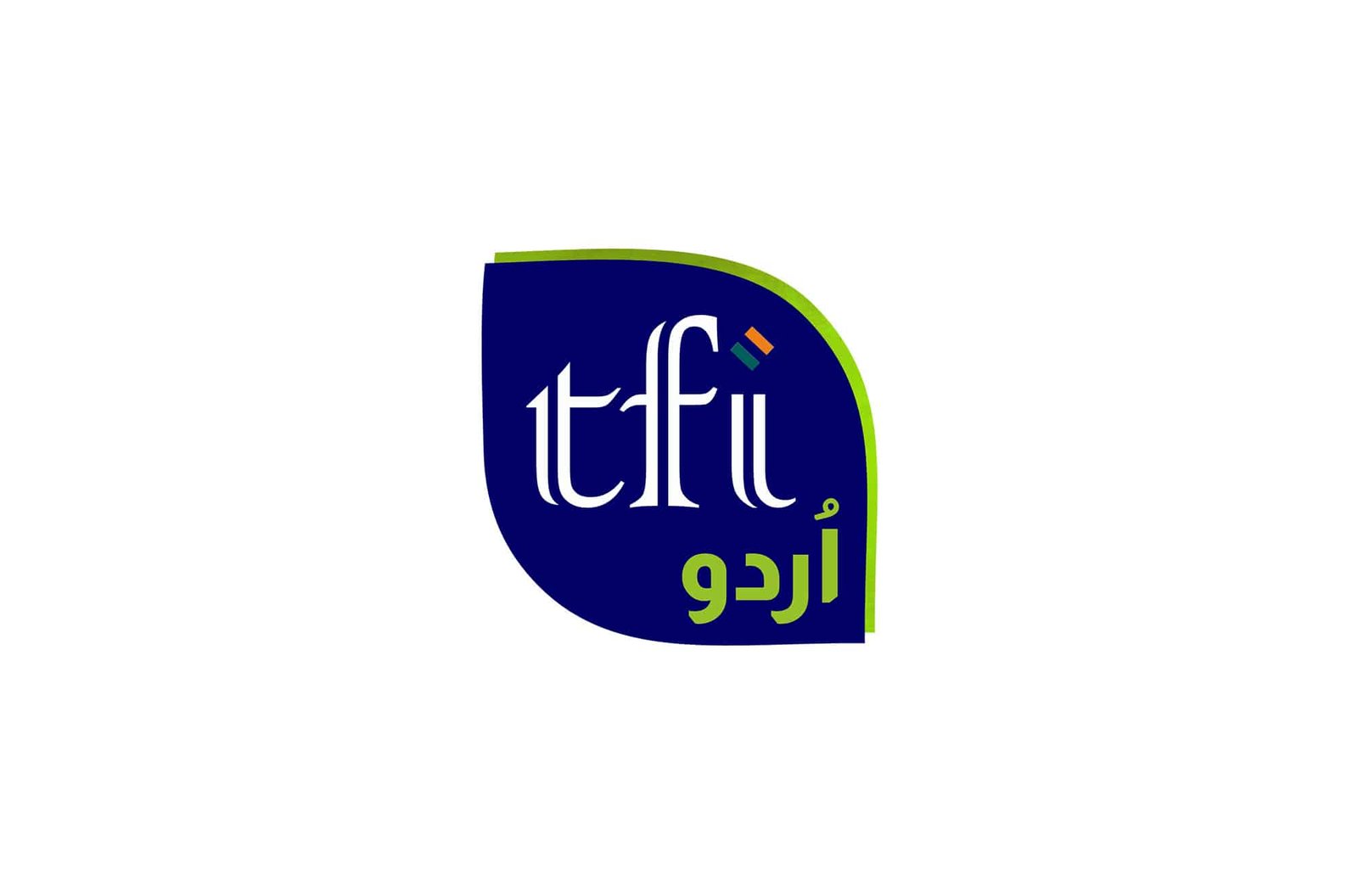 tfi urdu studio amrdarsh
